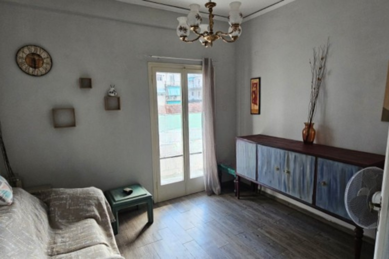 Apartment 327 Athens (4)