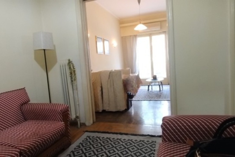 Apartment 328 Athens (5)