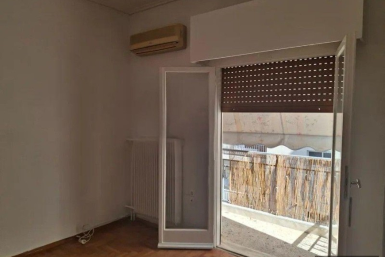 Apartment 329 Athens (5)
