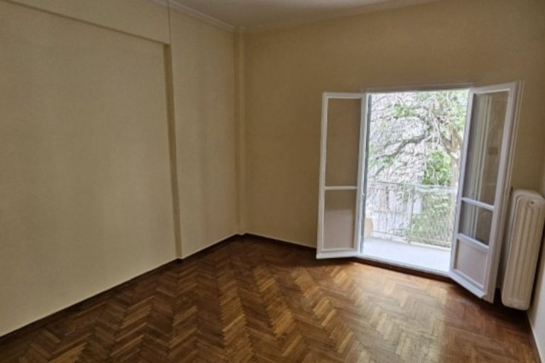 Apartment 330 athens (4)