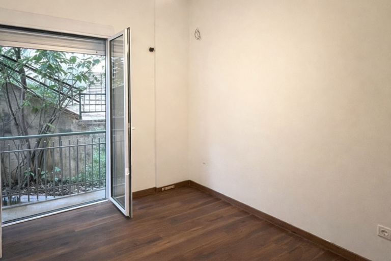 Apartment 331 Athens (5)
