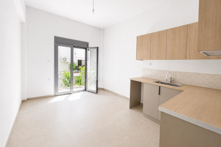 Apartment 332 Athens (2)