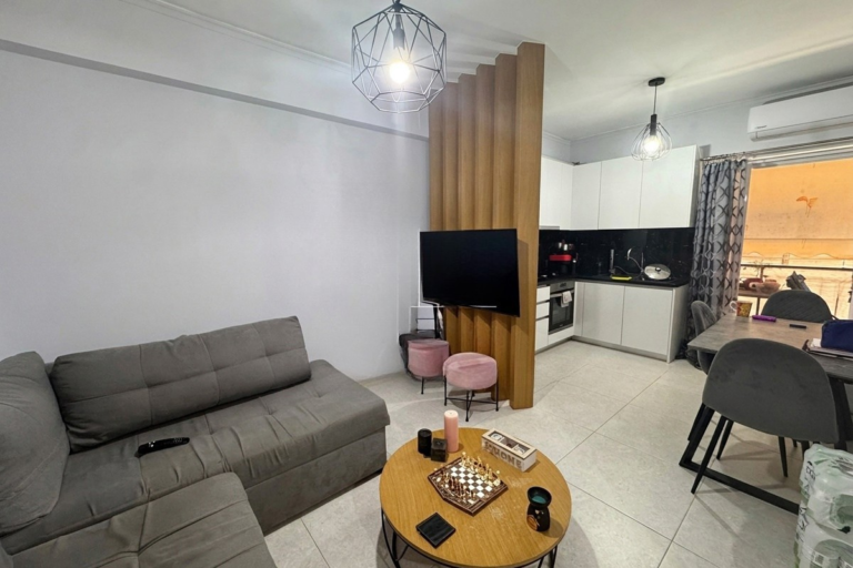 Apartment 334 Athens (9)