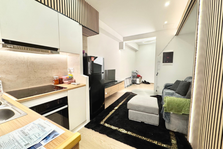 Apartment 335 Athens (4)