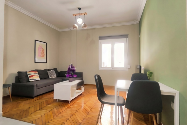 Apartment 336 Athens (2)