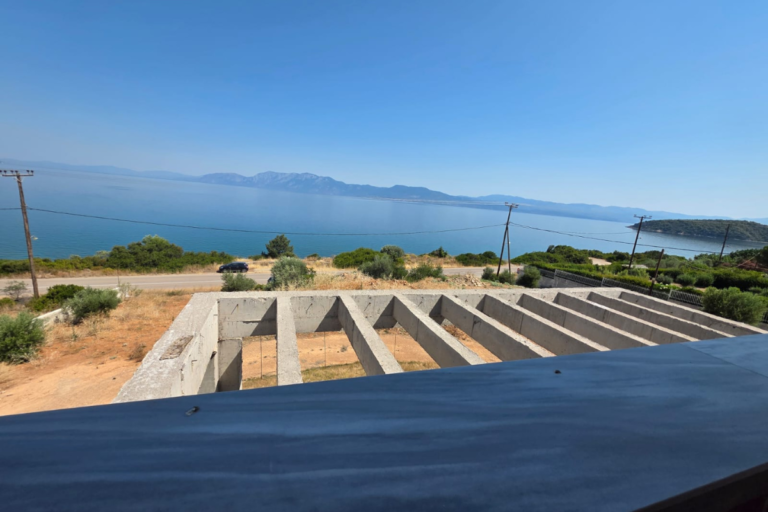 Villa 02 Evia (15)