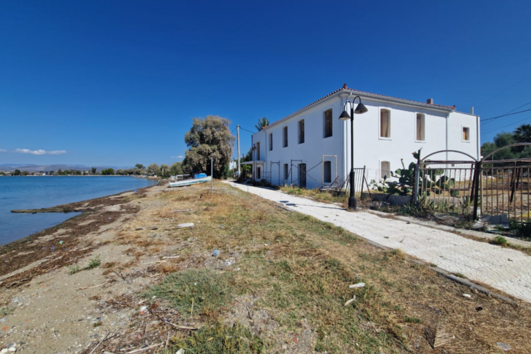 Villa 122 Evia (8)