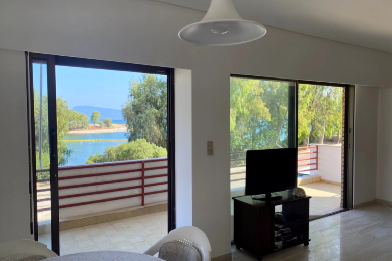 Villa 140 Evia (22)