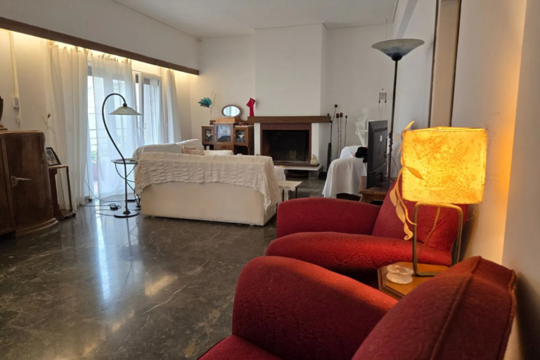 Villa 141 Evia (2)