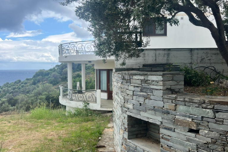 villa 123 evia (11)
