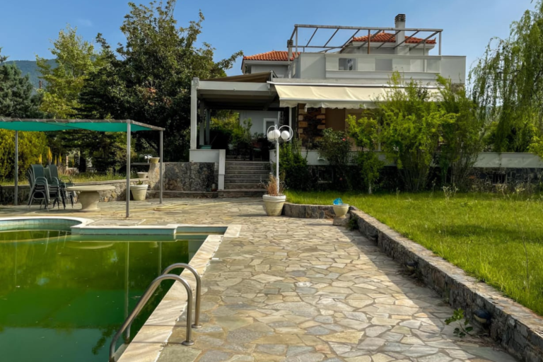 villa 124 evia (20)