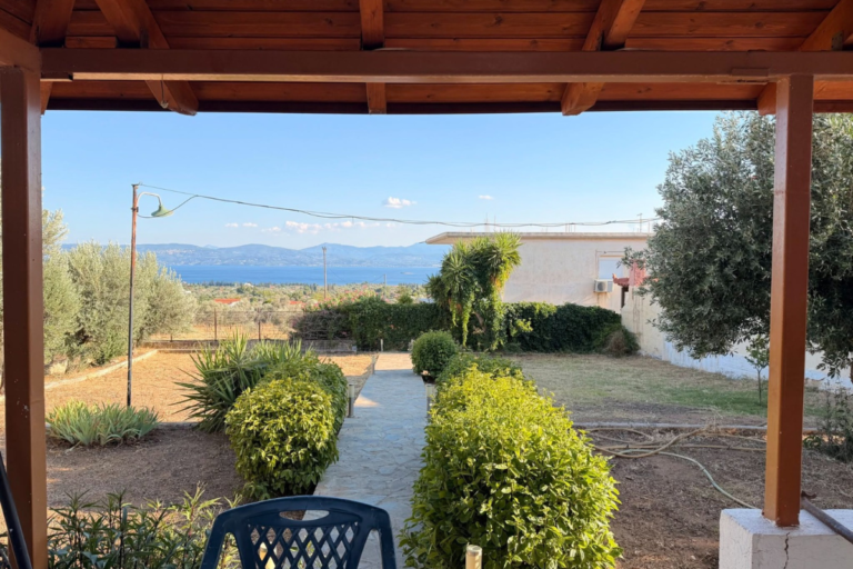 villa 124 evia (8)
