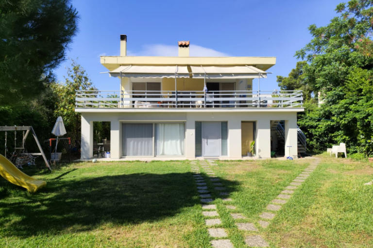 villa 126 evia (3)