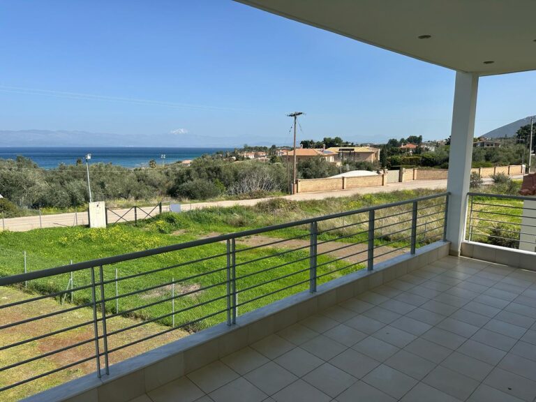 villa 129 evia (2)