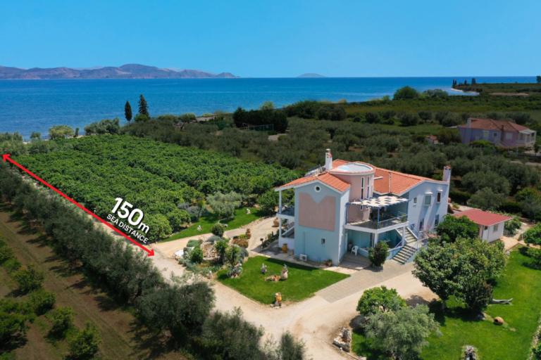 villa 52 peloponess (4)