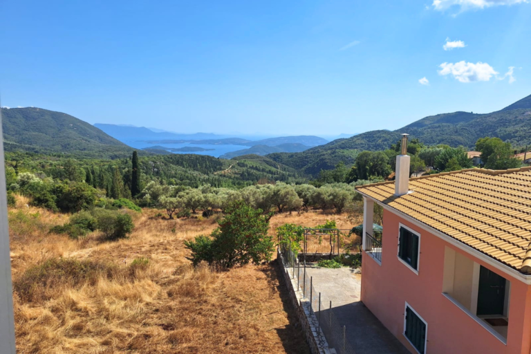 Villa 248 Lefkada (12)