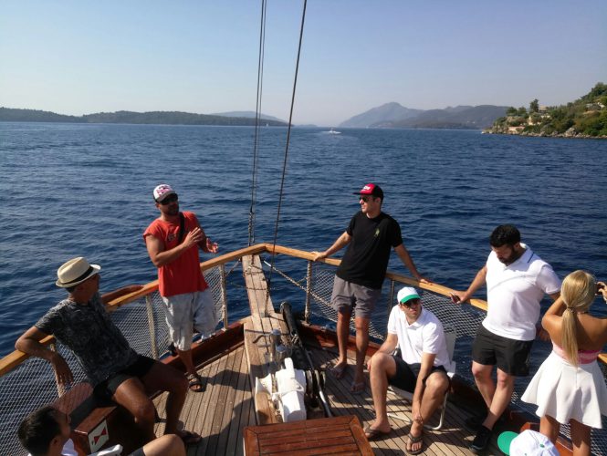 2017-07-13-PHOTO-00000076-1