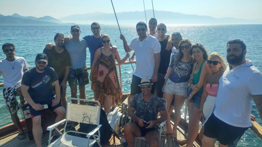 2017-07-13-PHOTO-00000081-1