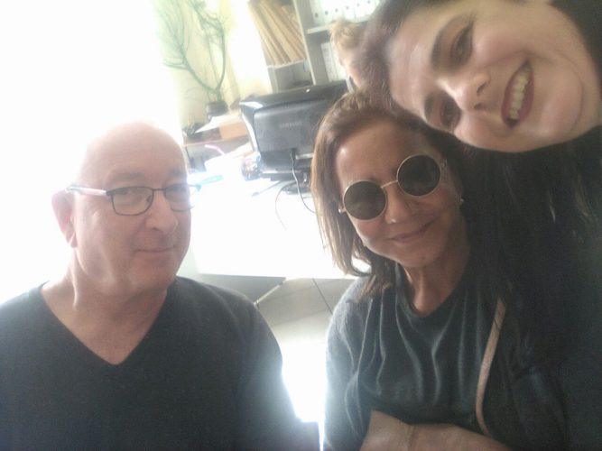 3bcb66bd-8dfd-48b1-ab3e-0169859000f6