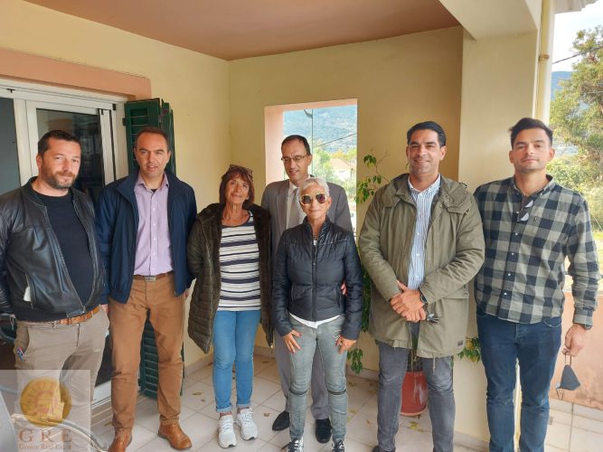 4b0ab9f9-048e-447d-a513-de60589db1a9