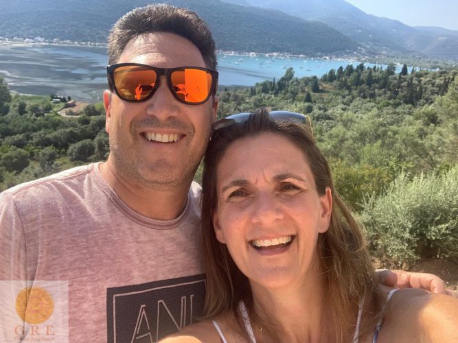 PHOTO-2019-07-27-17-22-11