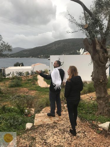 PHOTO-2021-01-12-09-30-22