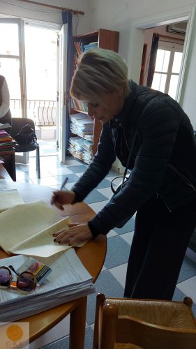 PHOTO-2021-11-08-13-21-17