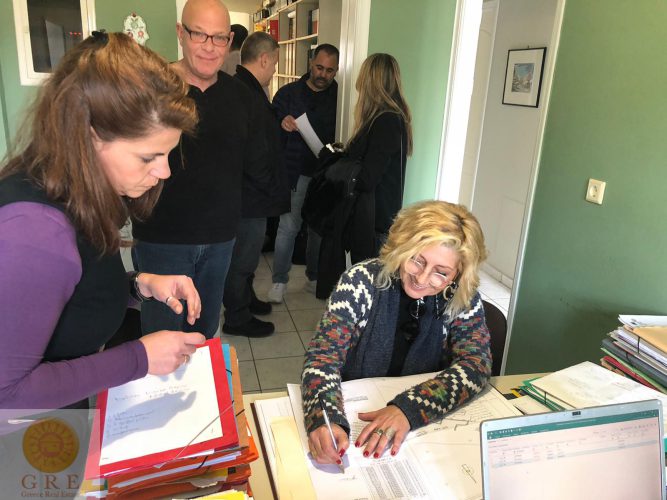 WhatsApp-Image-2020-02-23-at-14.21.12-1