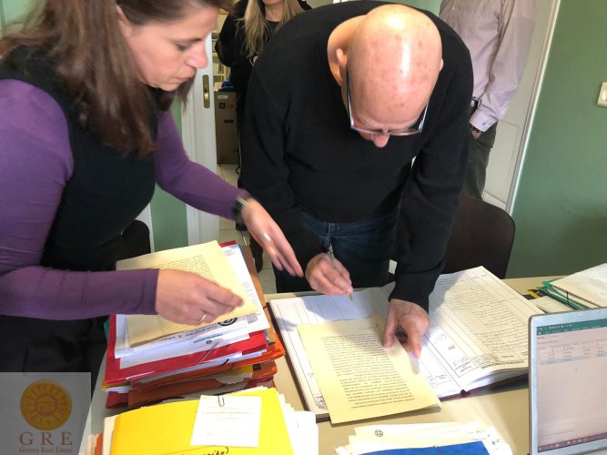 WhatsApp-Image-2020-02-23-at-14.21.13