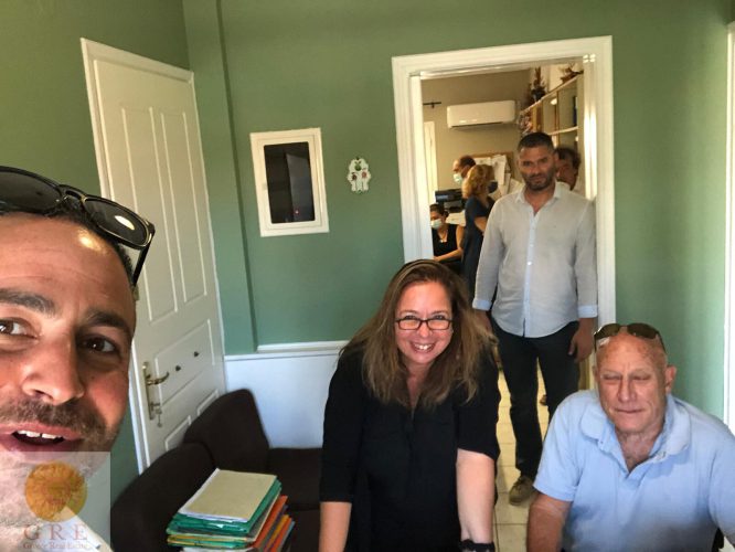 WhatsApp-Image-2021-09-05-at-10.09.06-1