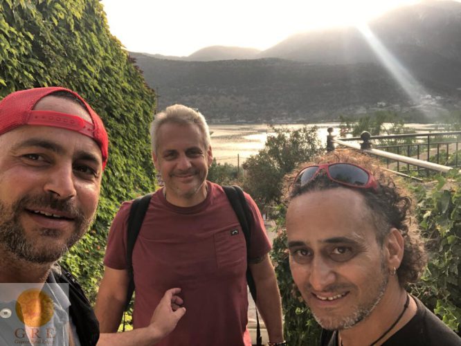 WhatsApp-Image-2021-09-05-at-12.21.44