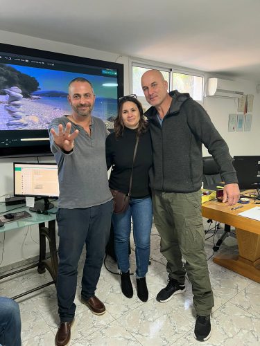 WhatsApp-Image-2022-01-06-at-13.30.10