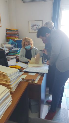 WhatsApp-Image-2022-02-25-at-12.15.11