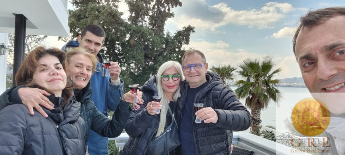 WhatsApp-Image-2022-09-28-at-12.06.55