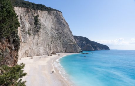 מיסוי ביוון